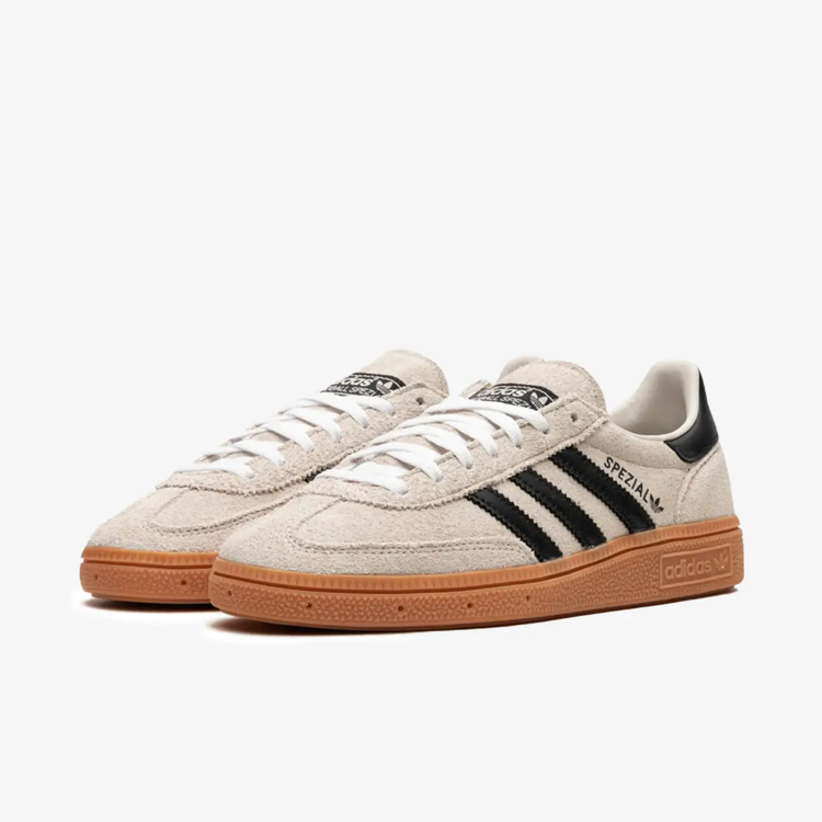 Adidas Spezial Aluminium