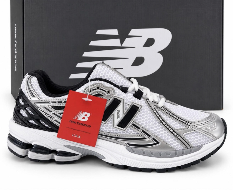 Nb1906