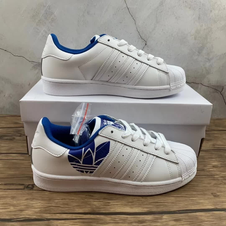 STAR BLUE