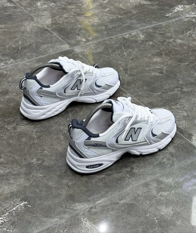 NB530