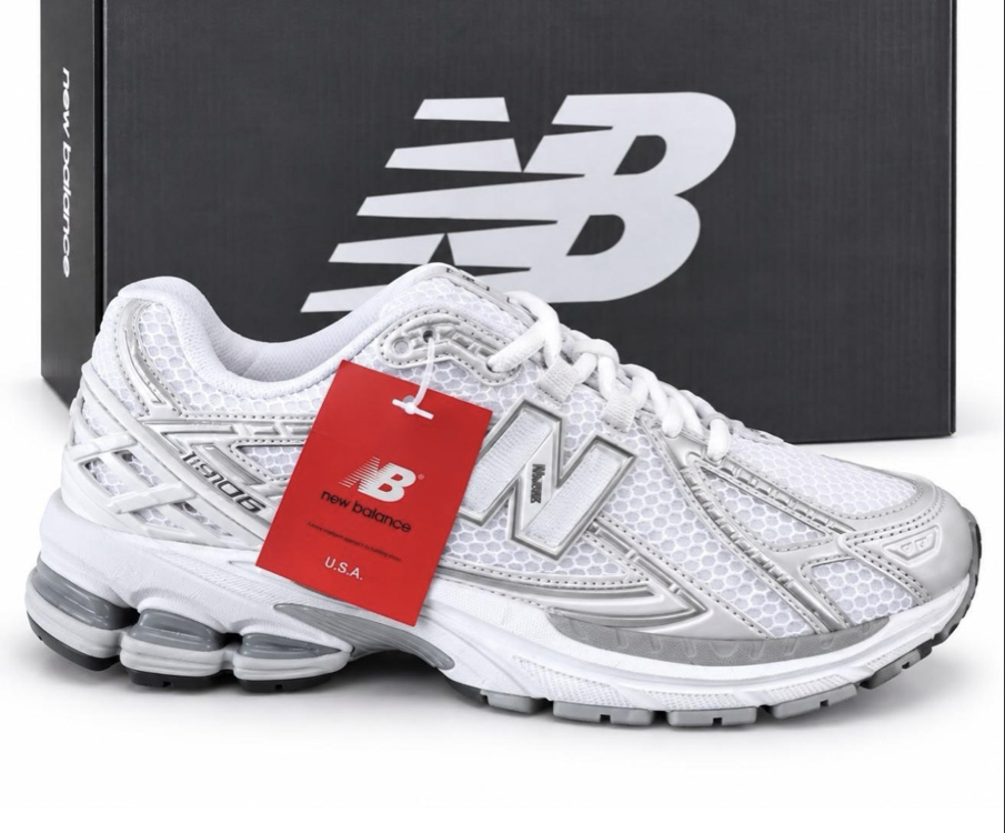 Nb1906