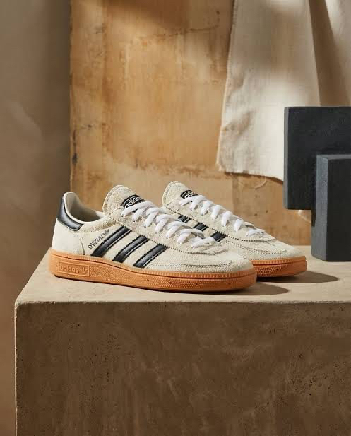 Spezial