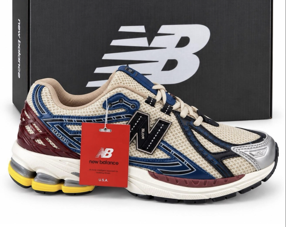 Nb 1906