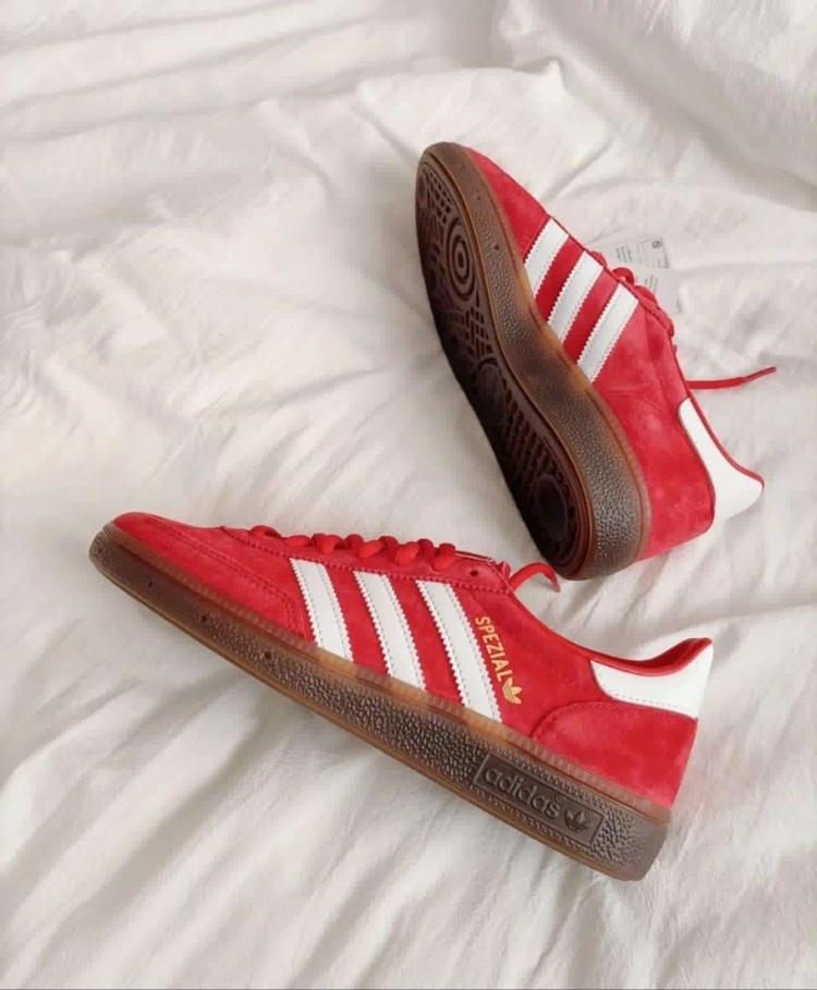 Spezial