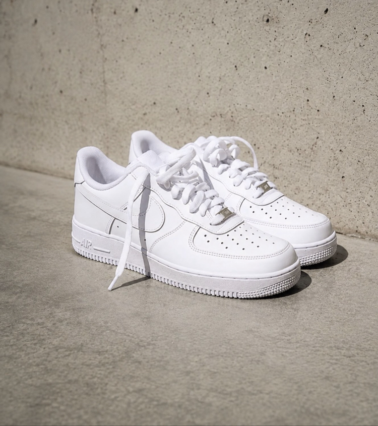 Air FORCE PREMIUM KALITE