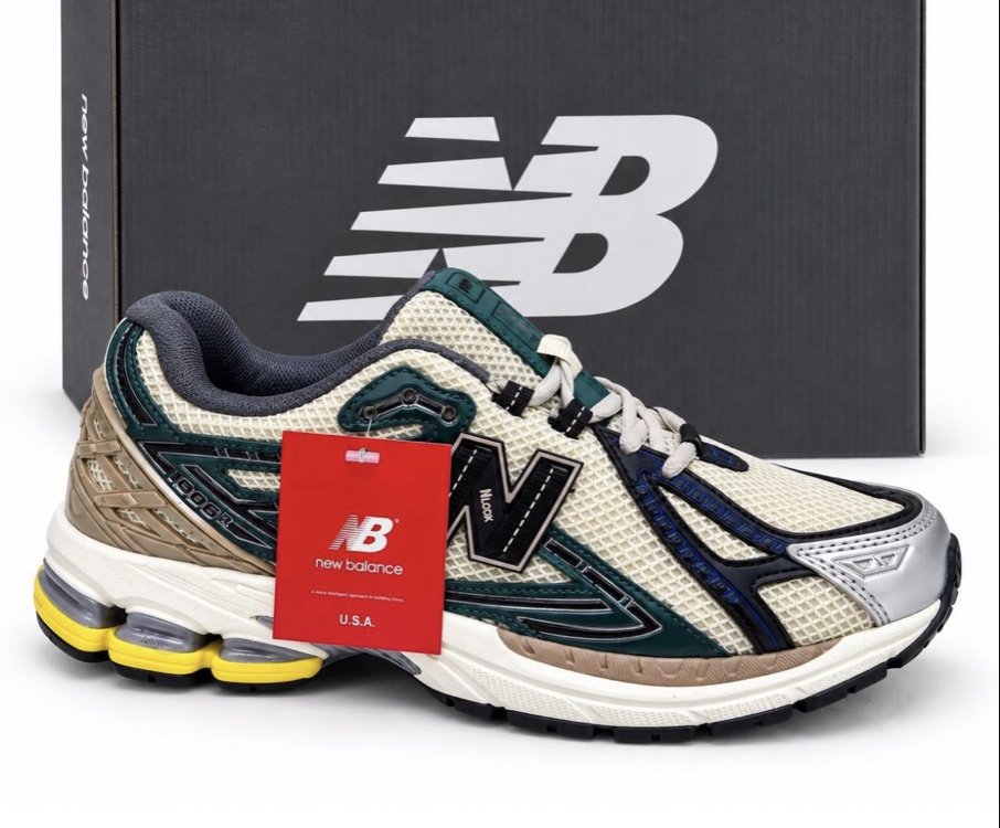 Nb1906