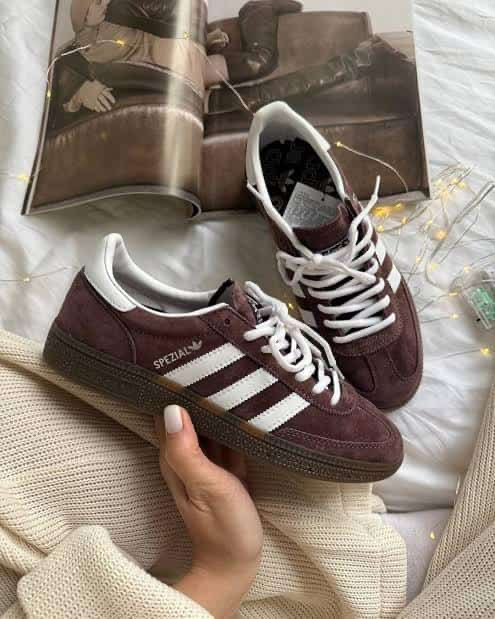 Spezial