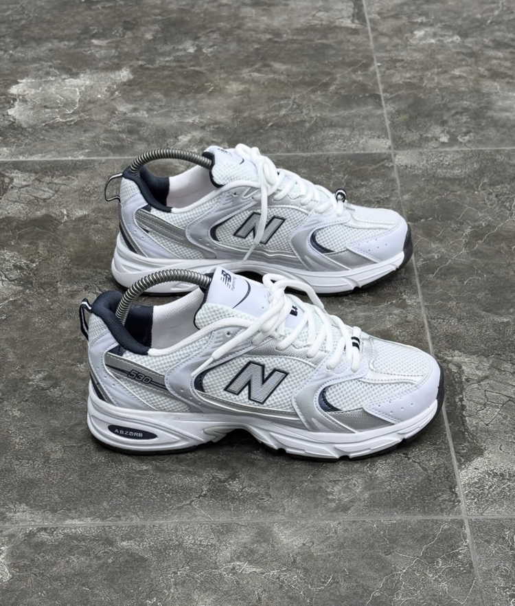 NB530