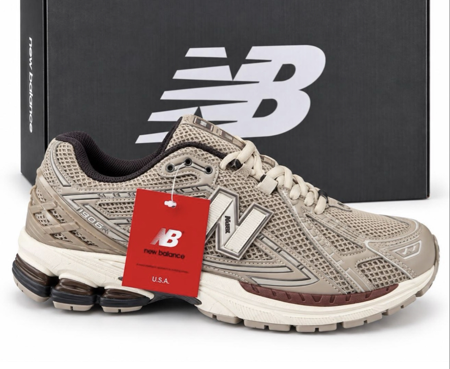Nb 1906