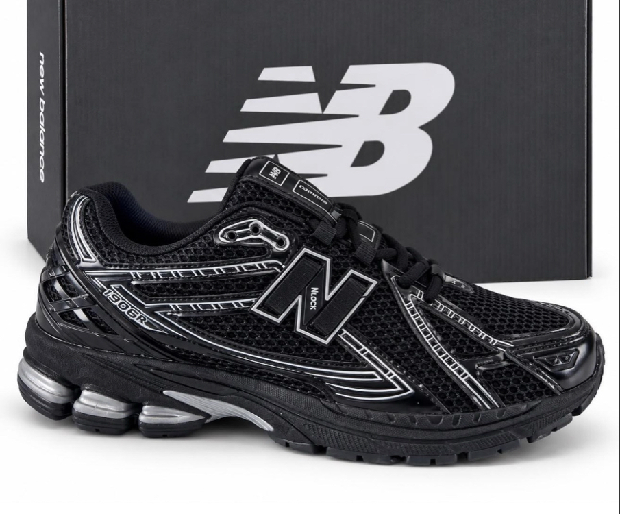 Nb1906
