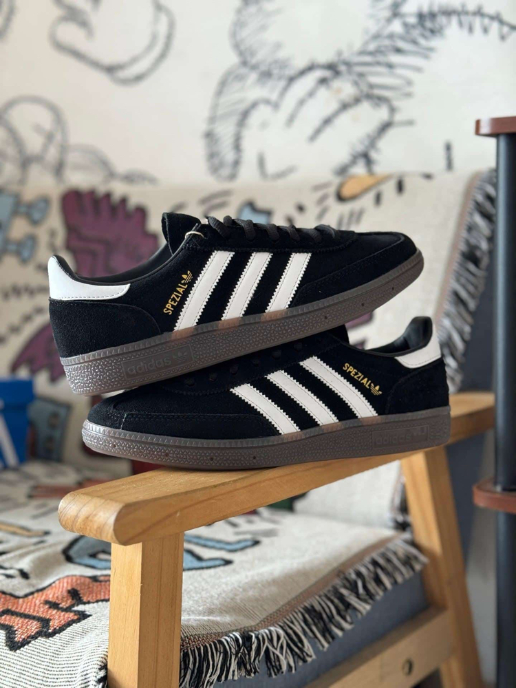 Spezial 