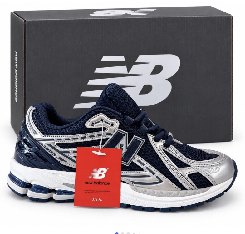 Nb1906