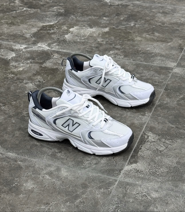 NB530