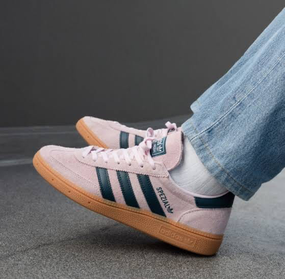 Spezial