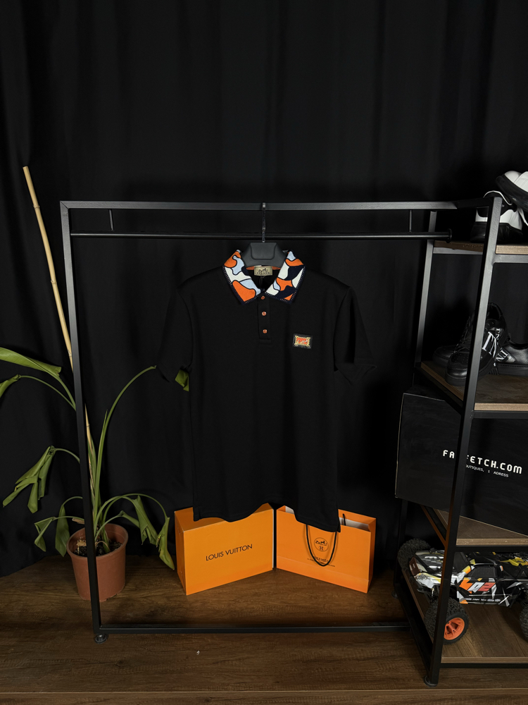 HERMES PREMIUM