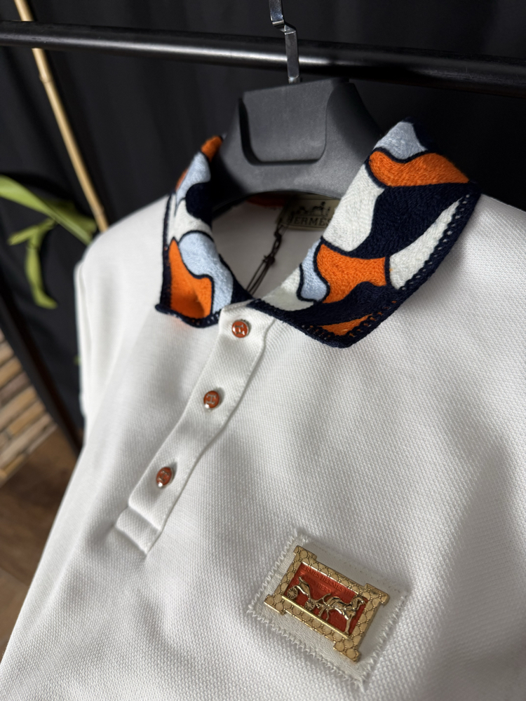 HERMES PREMIUM