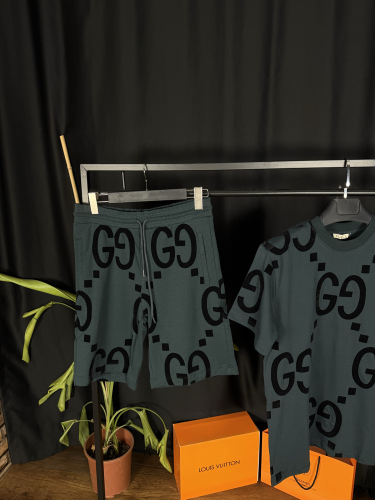 GUCCİ PREMIUM