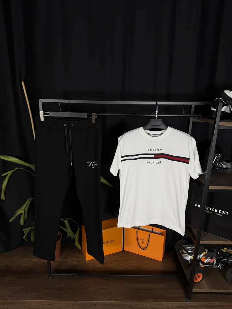 TOMMY PREMIUM