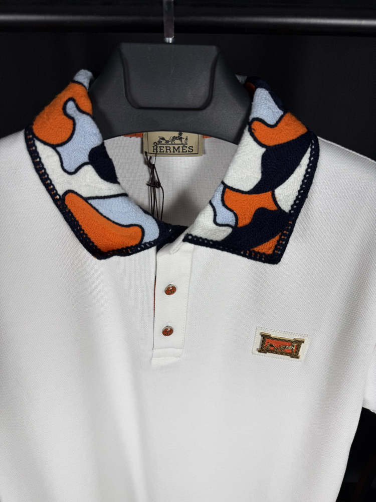 HERMES PREMIUM