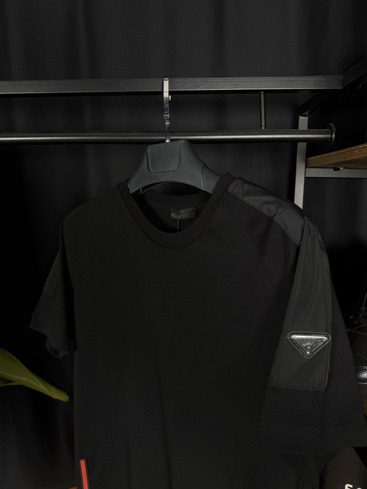 PRADA PREMIUM