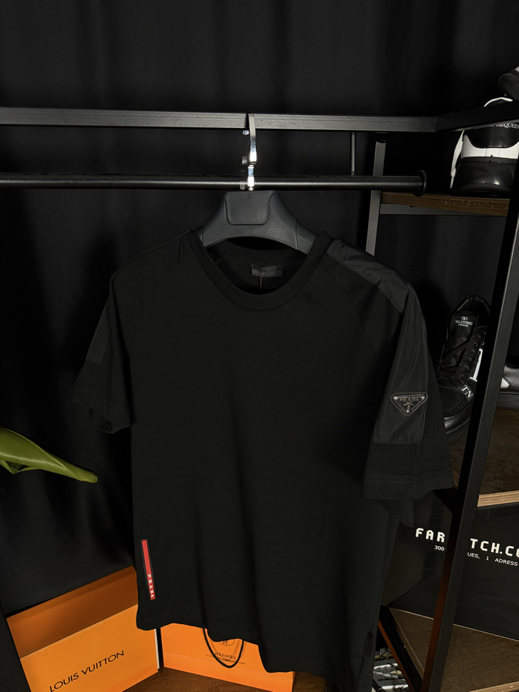 PRADA PREMIUM