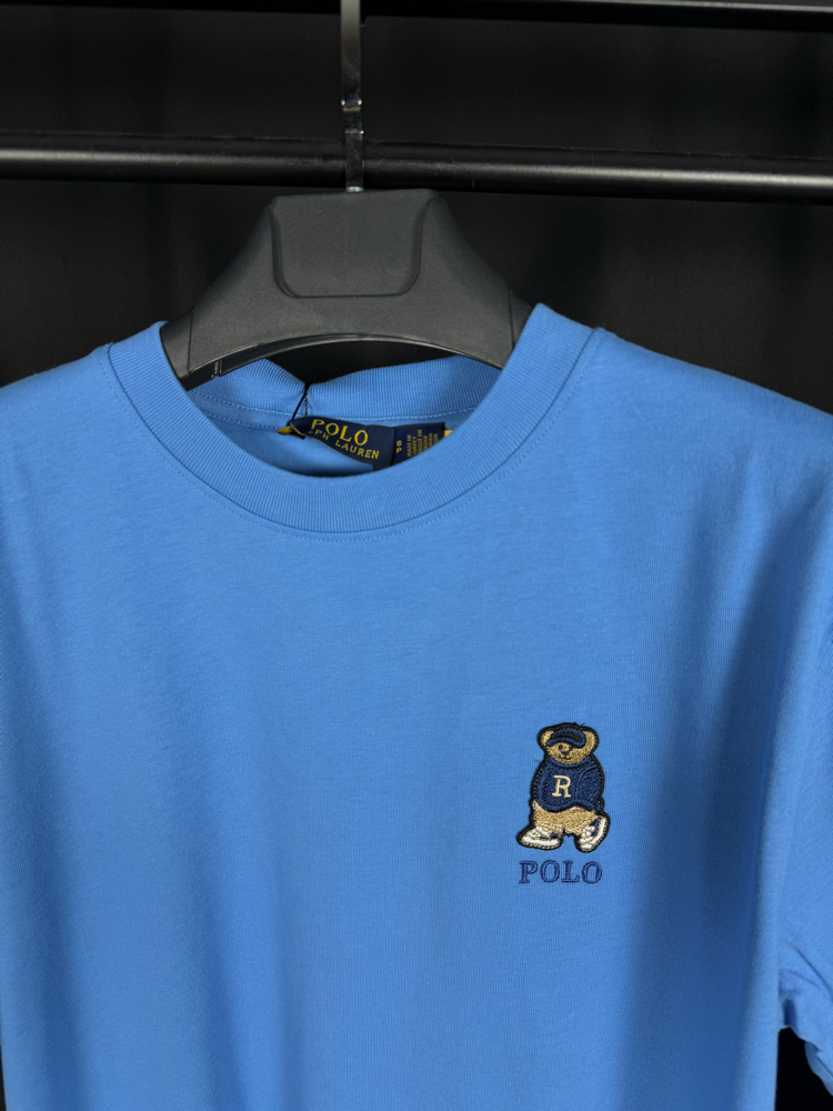 POLO RALPH LAUREN PREMIUM