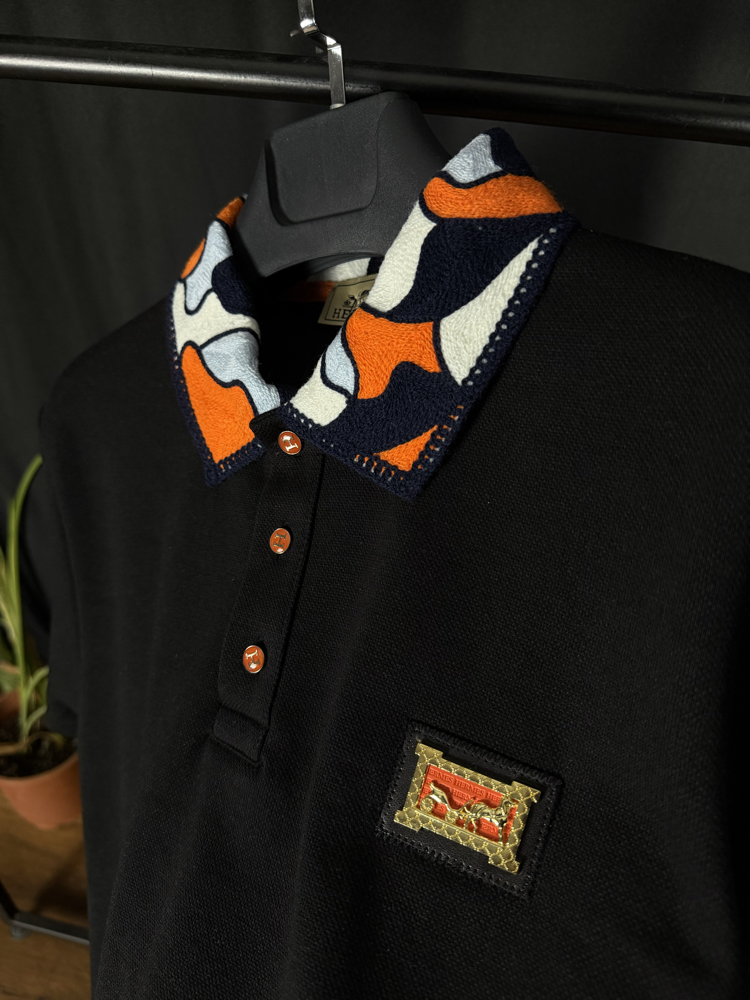 HERMES PREMIUM