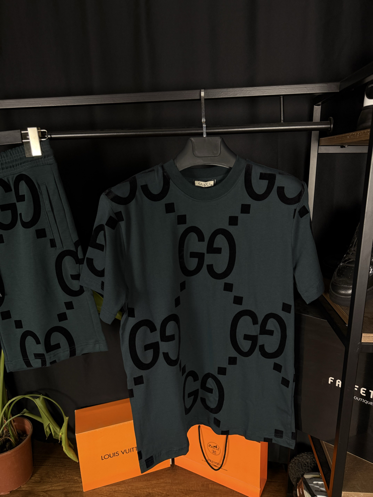 GUCCİ PREMIUM