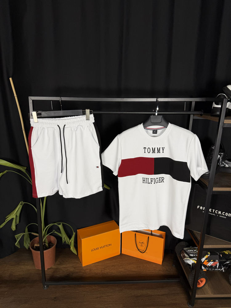 TOMMY PREMIUM
