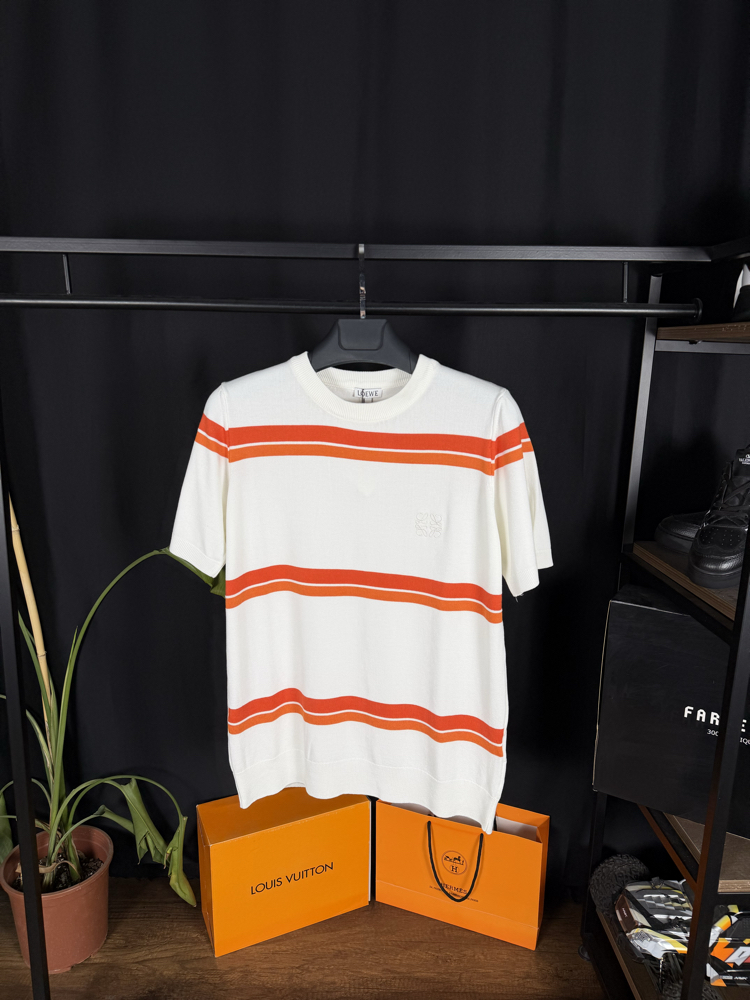 LOEWE PREMIUM