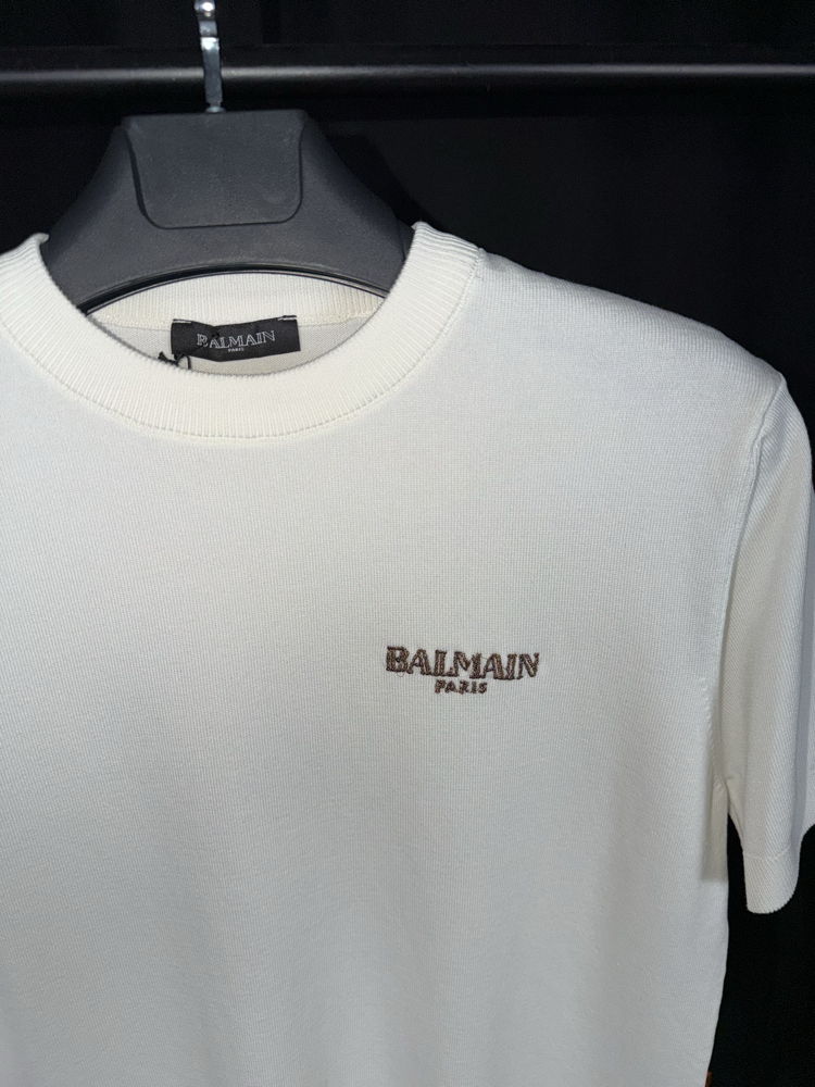 BALMAİN PREMIUM
