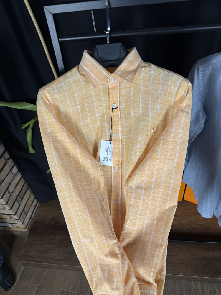 BEYMEN PREMIUM
