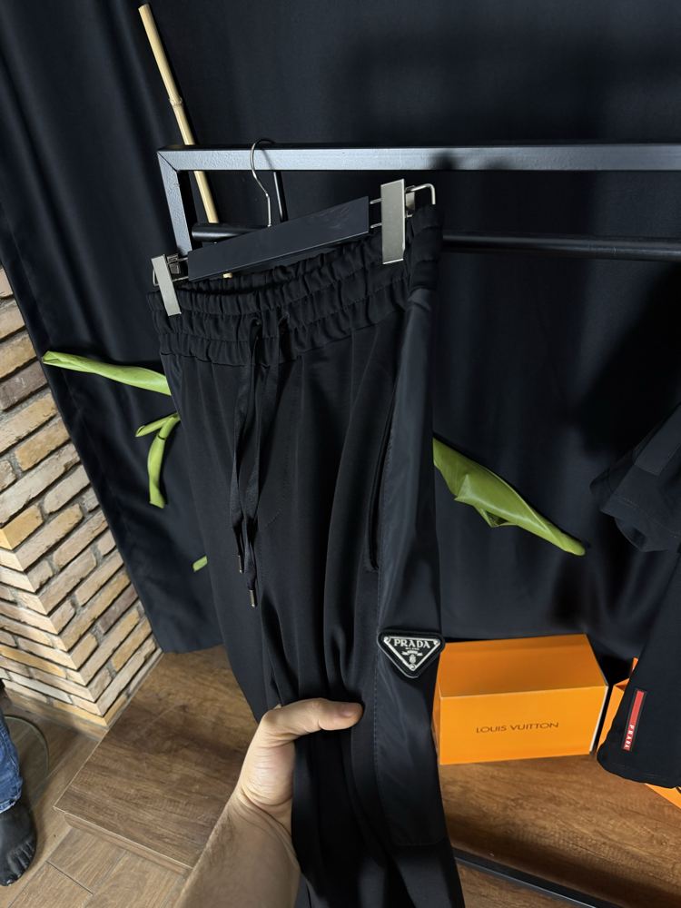 PRADA PREMIUM
