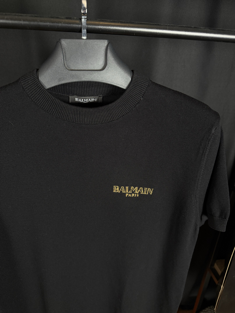 BALMAİN PREMIUM