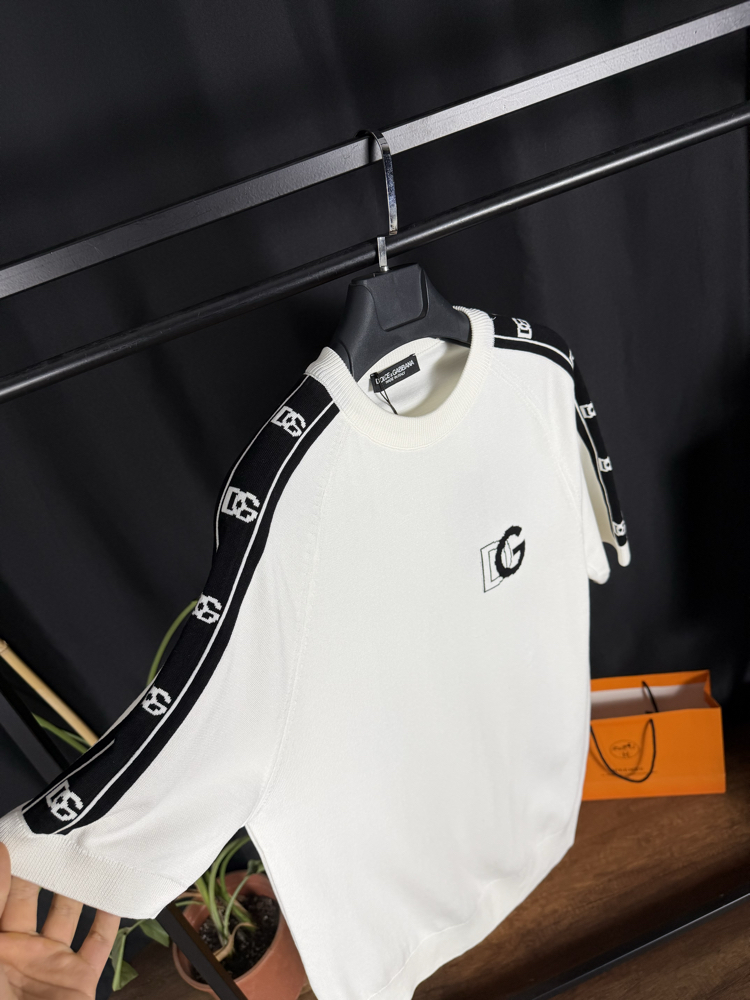 DOLCE GABBANA PREMIUM