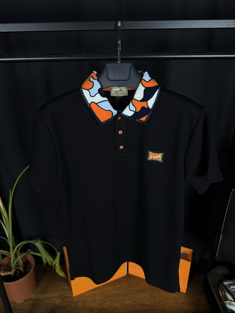 HERMES PREMIUM