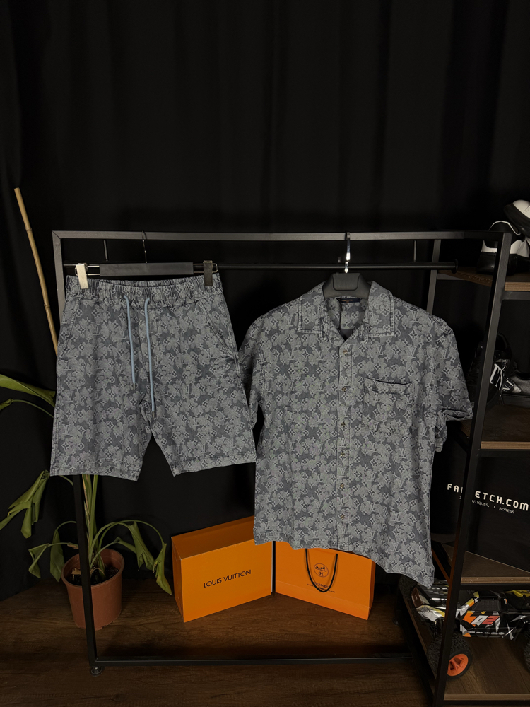 LOUIS VUITTON PREMIUM