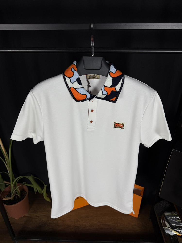 HERMES PREMIUM