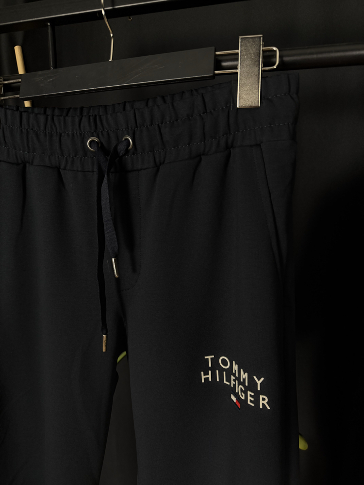 TOMMY PREMIUM