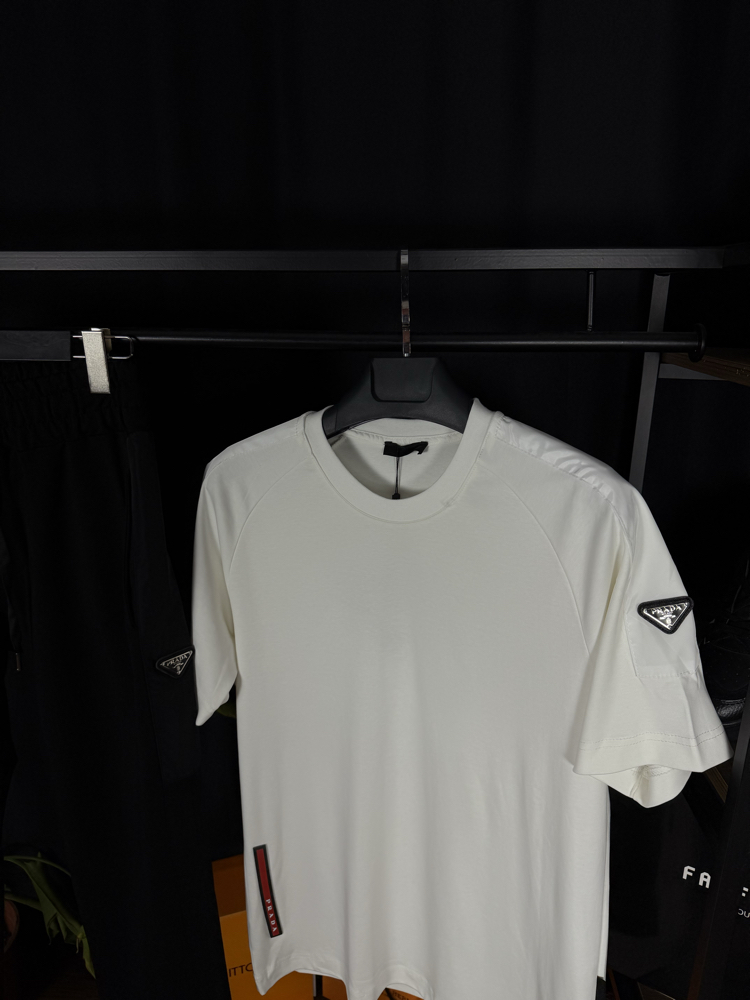 PRADA PREMIUM