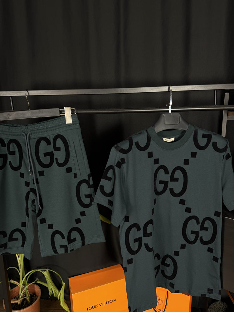 GUCCİ PREMIUM