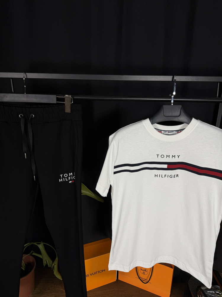 TOMMY PREMIUM