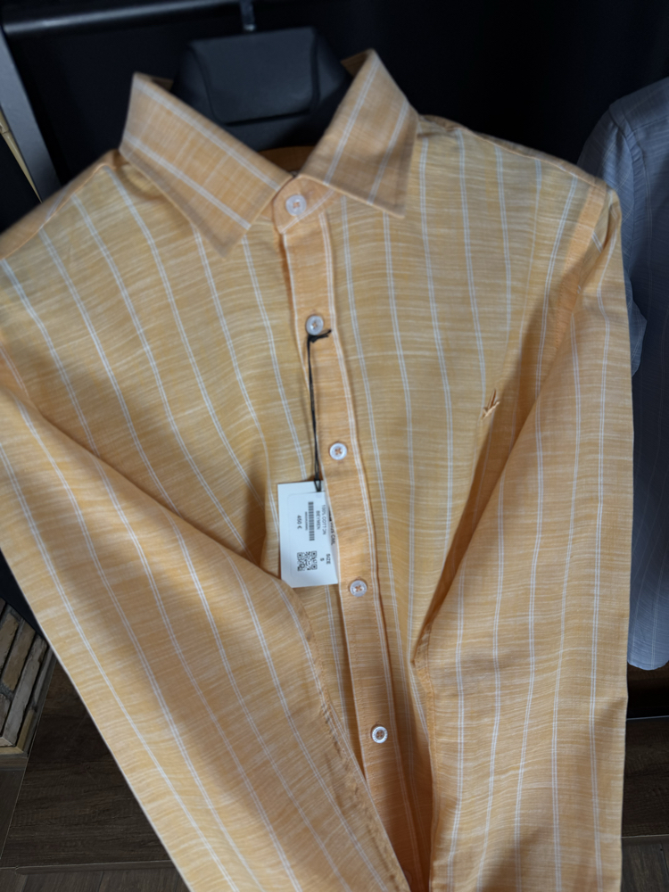 BEYMEN PREMIUM