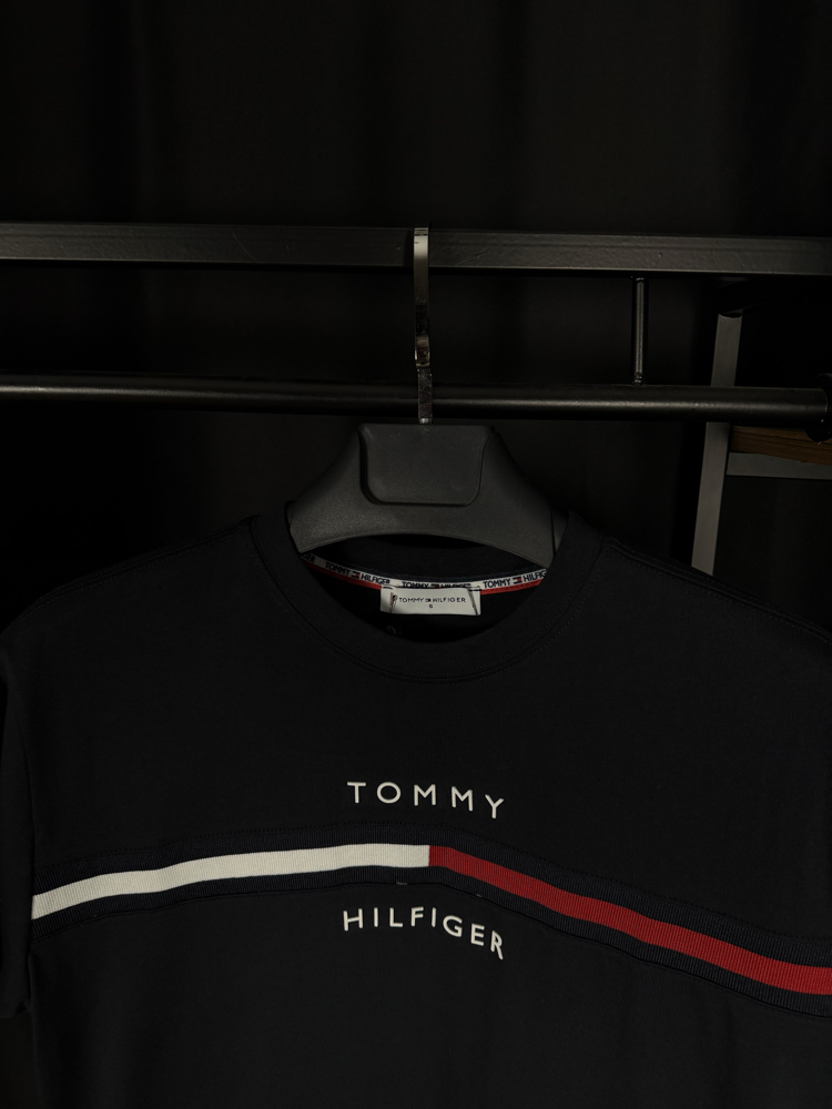 TOMMY PREMIUM