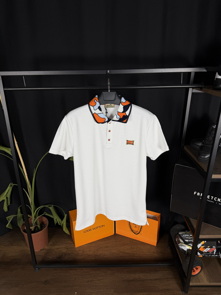 HERMES PREMIUM