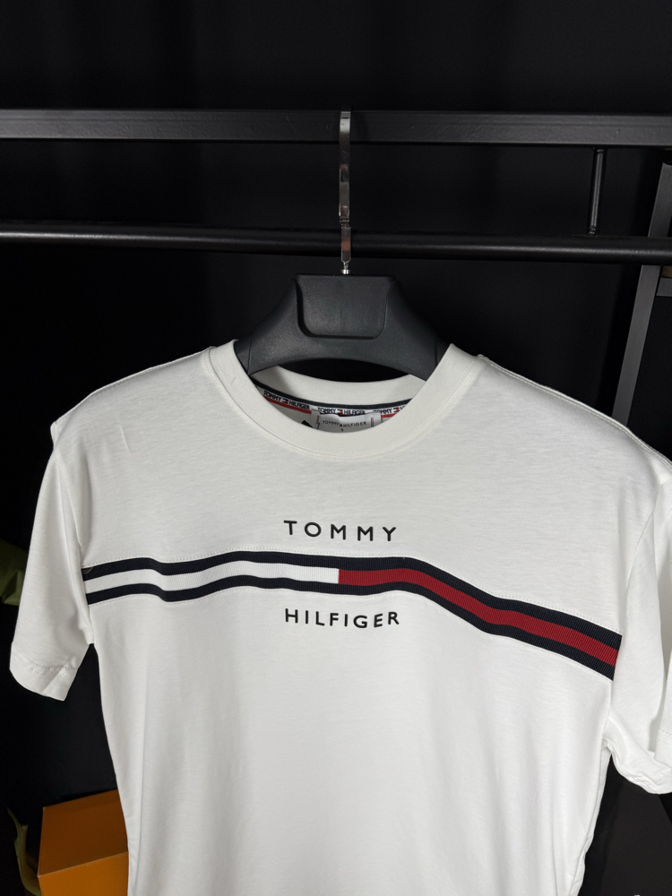 TOMMY PREMIUM