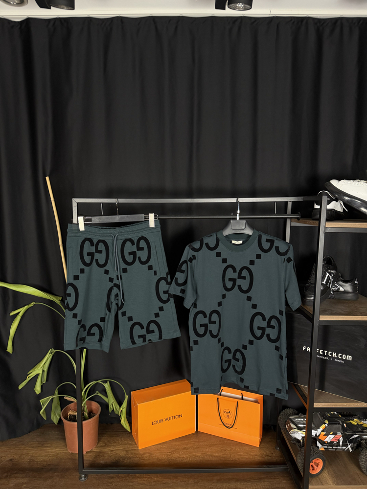 GUCCİ PREMIUM
