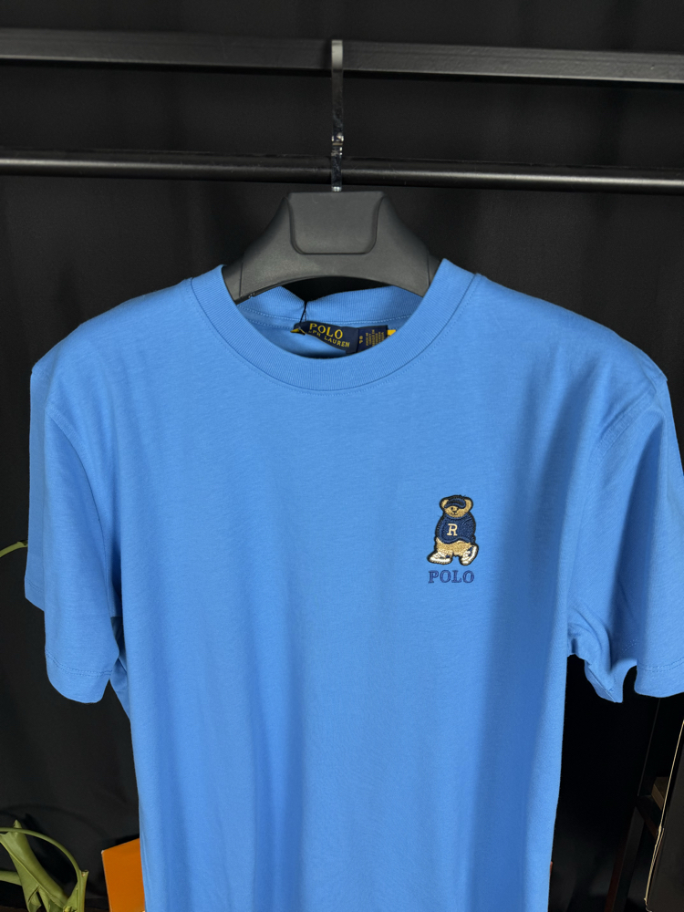 POLO RALPH LAUREN PREMIUM