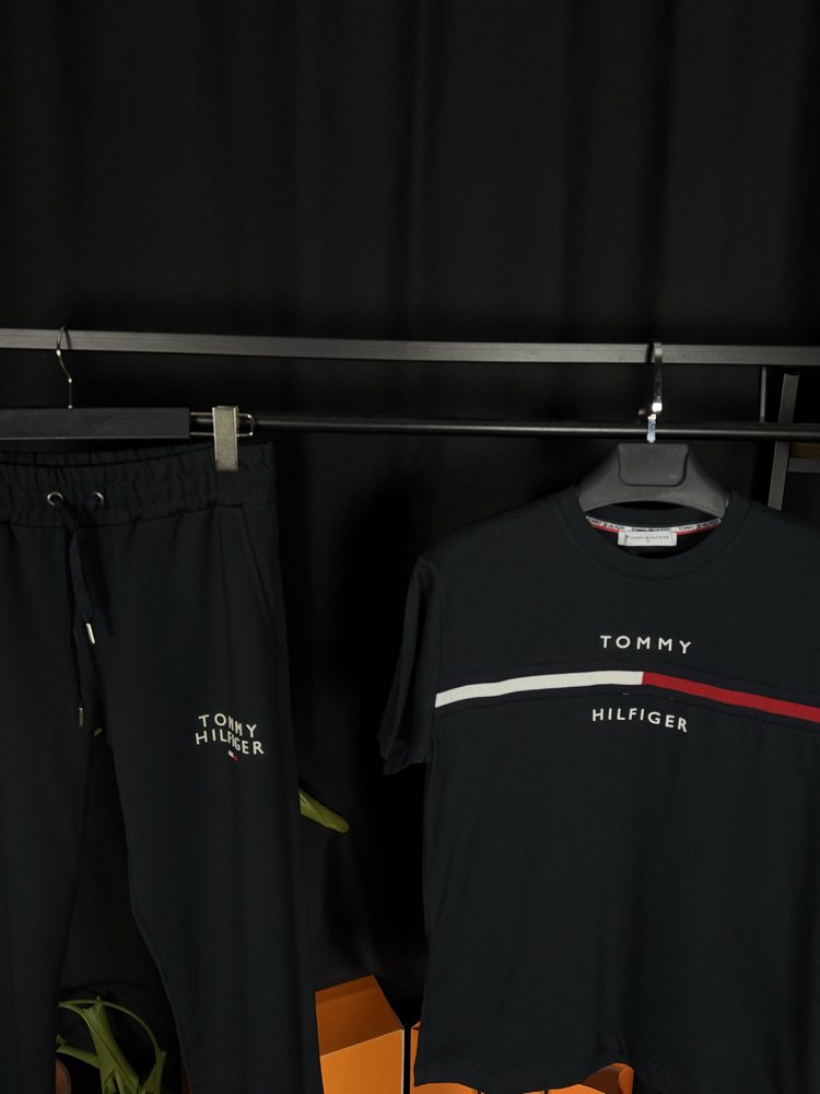 TOMMY PREMIUM