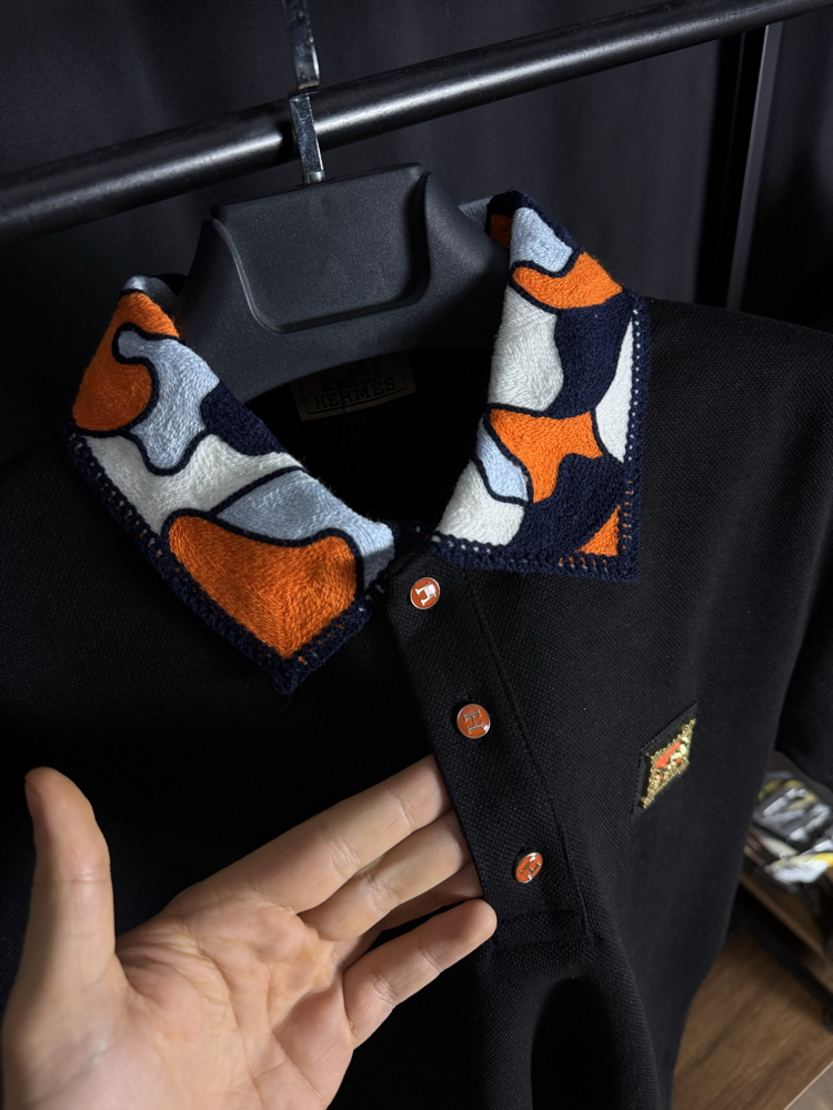 HERMES PREMIUM